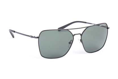Armani Exchange Sunglasses AX 2029S 6063/71