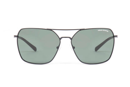 Armani Exchange Sunglasses AX 2029S 6063/71