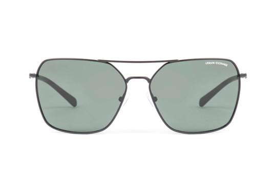 Armani Exchange Sunglasses AX 2029S 6063/71