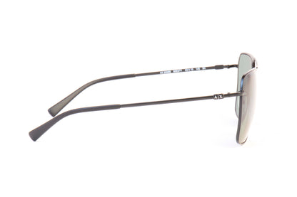 Armani Exchange Sunglasses AX 2029S 6063/71