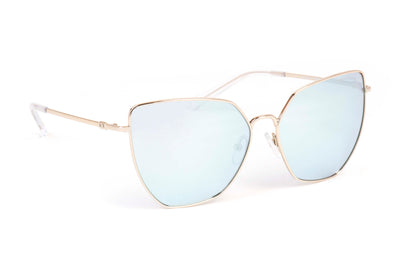 Armani Exchange Sunglasses AX 2027S