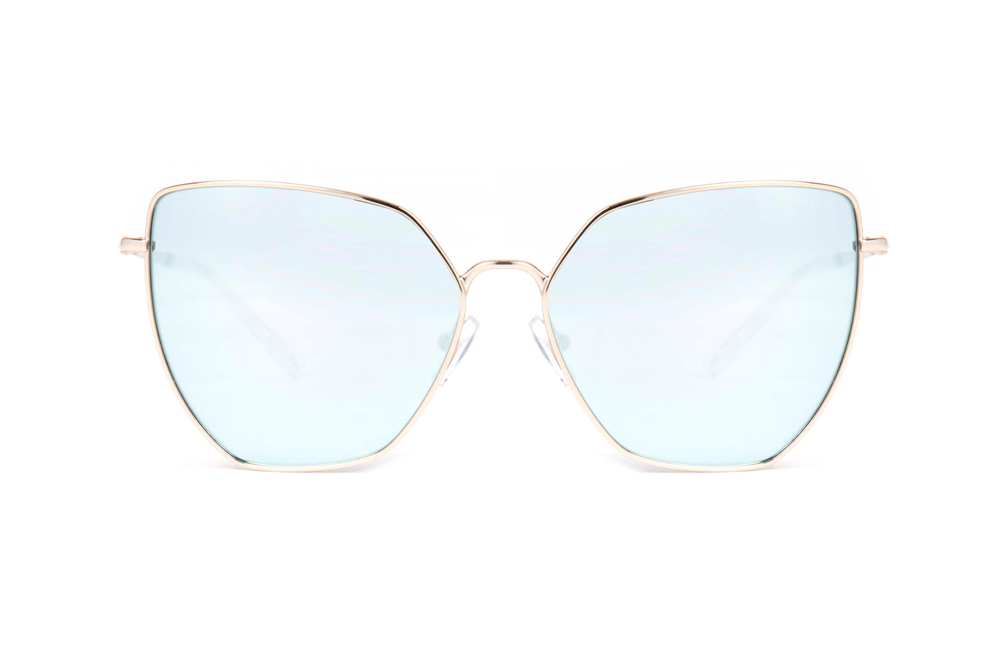 Armani Exchange Sunglasses AX 2027S