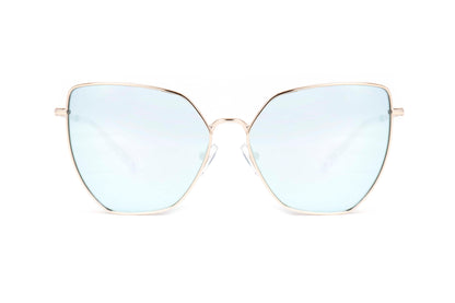 Armani Exchange Sunglasses AX 2027S