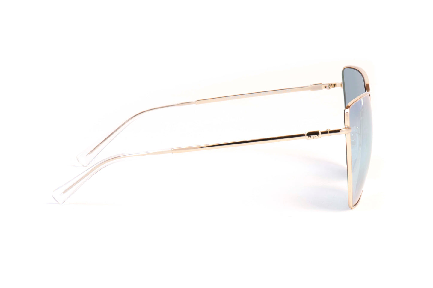 Armani Exchange Sunglasses AX 2027S
