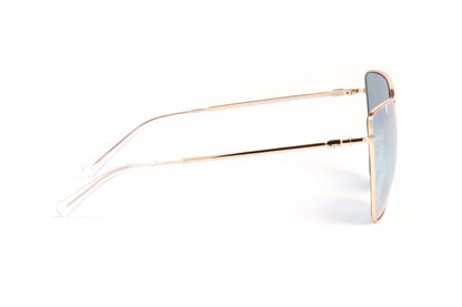 Armani Exchange Sunglasses AX 2027S