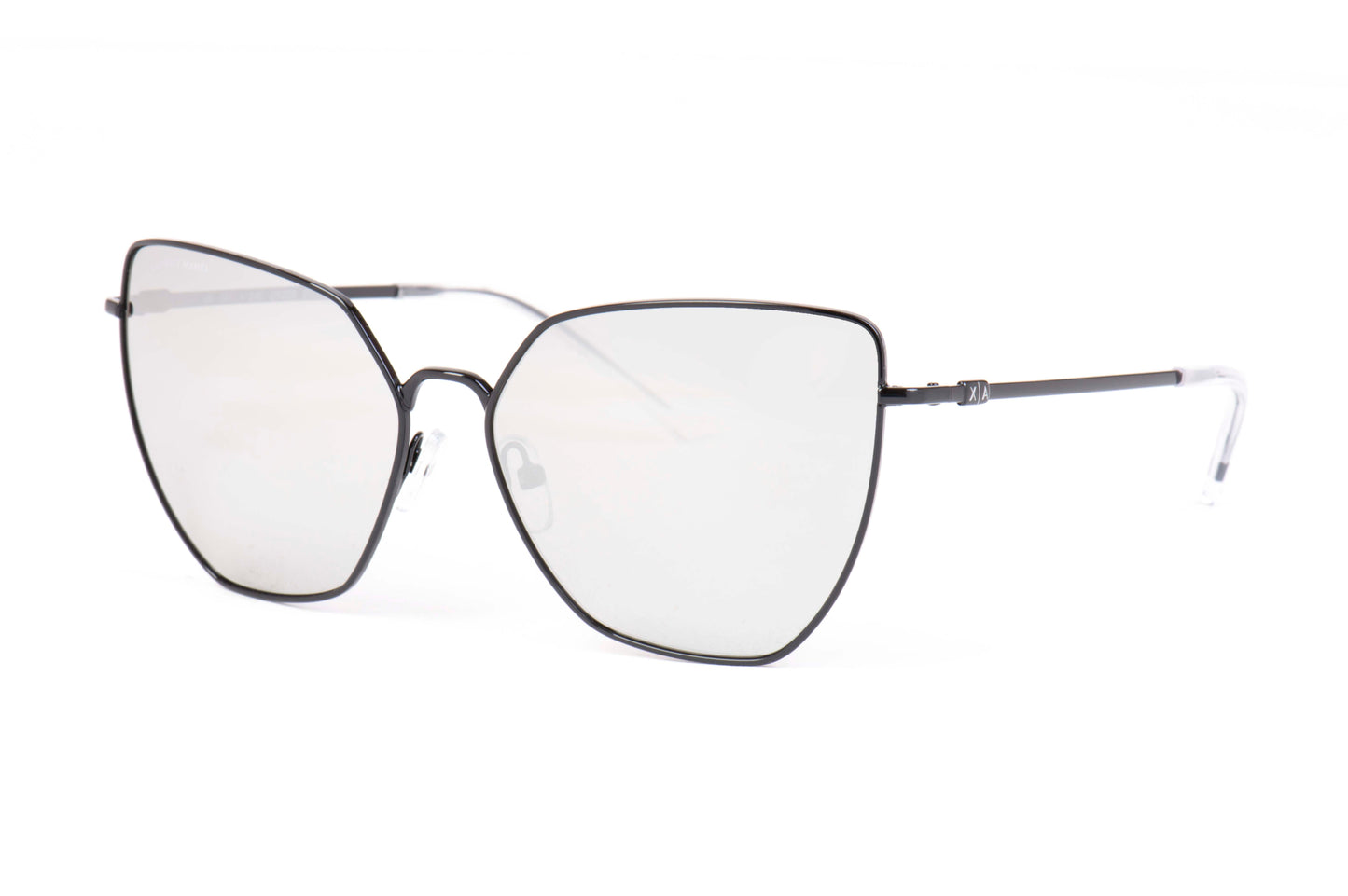 Armani Exchange Sunglasses AX 2027S