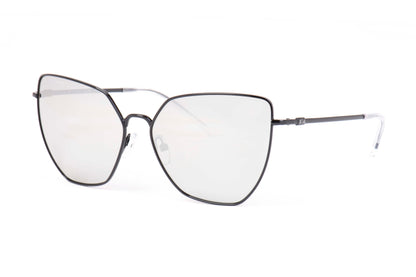 Armani Exchange Sunglasses AX 2027S