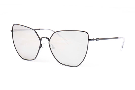 Armani Exchange Sunglasses AX 2027S