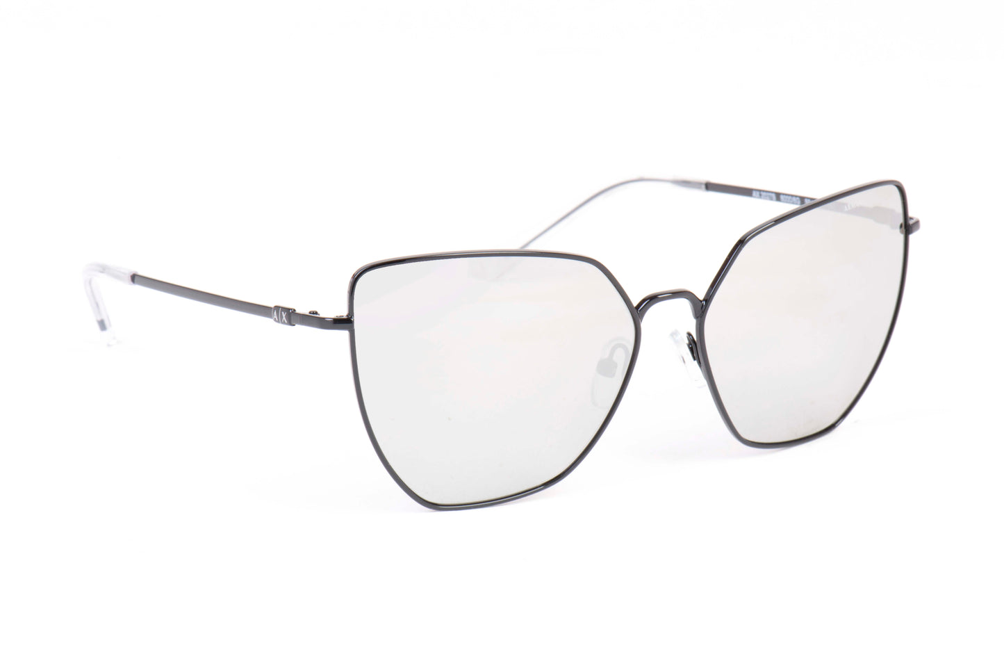 Armani Exchange Sunglasses AX 2027S
