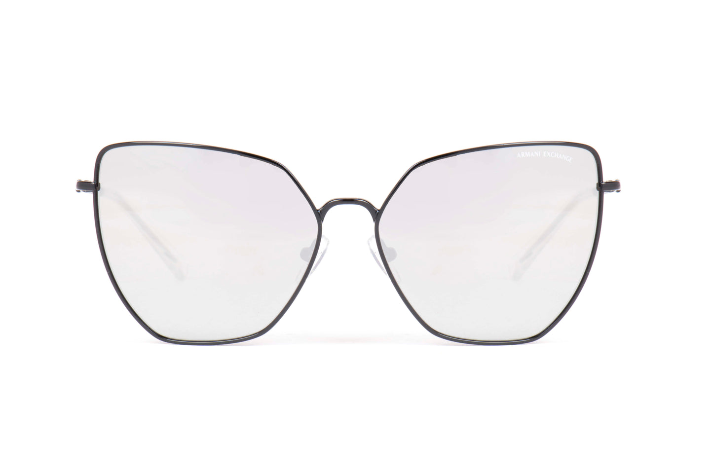 Armani Exchange Sunglasses AX 2027S