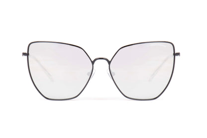 Armani Exchange Sunglasses AX 2027S