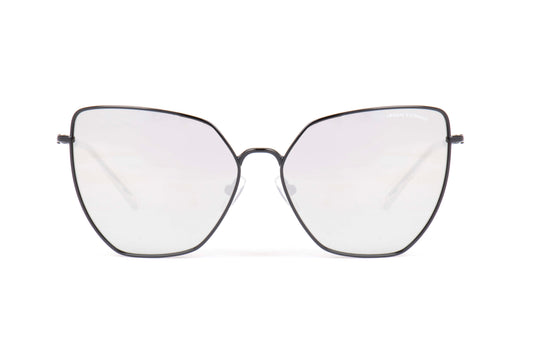 Armani Exchange Sunglasses AX 2027S