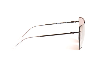 Armani Exchange Sunglasses AX 2027S