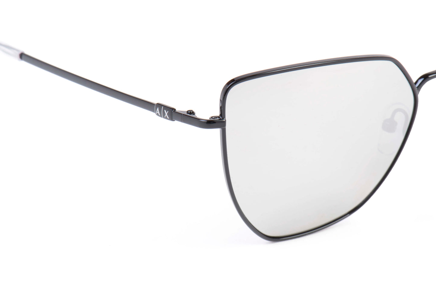 Armani Exchange Sunglasses AX 2027S