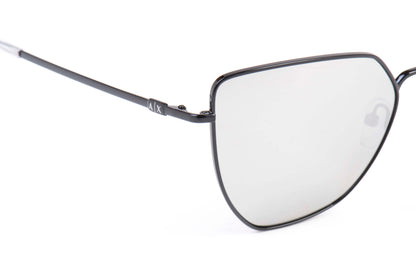 Armani Exchange Sunglasses AX 2027S
