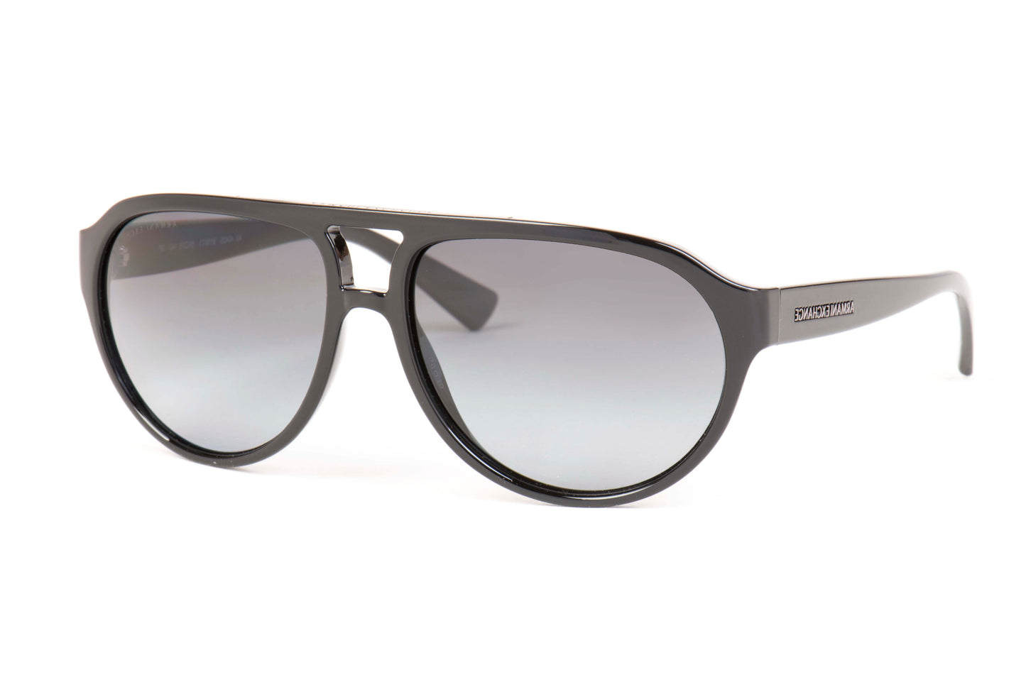 Armani Exchange Sunglasses AX 4042S 8158/T3