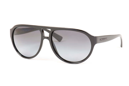 Armani Exchange Sunglasses AX 4042S 8158/T3