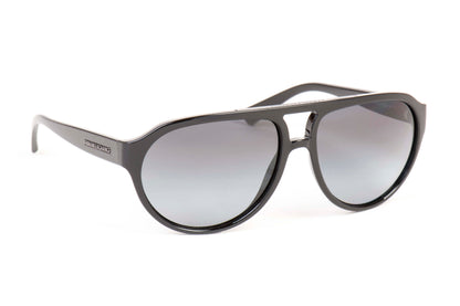 Armani Exchange Sunglasses AX 4042S 8158/T3