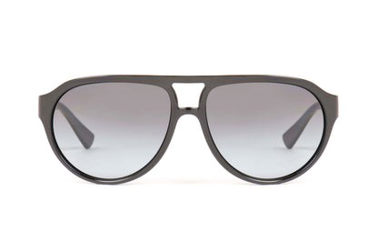 Armani Exchange Sunglasses AX 4042S 8158/T3