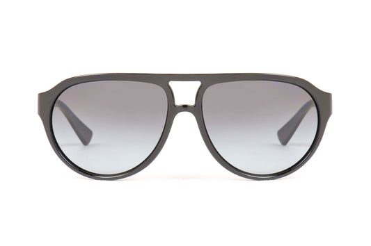 Armani Exchange Sunglasses AX 4042S 8158/T3