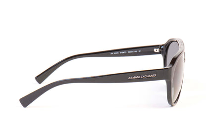 Armani Exchange Sunglasses AX 4042S 8158/T3