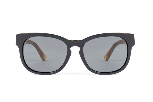 Burberry Sunglasses BE 4226 3604/87