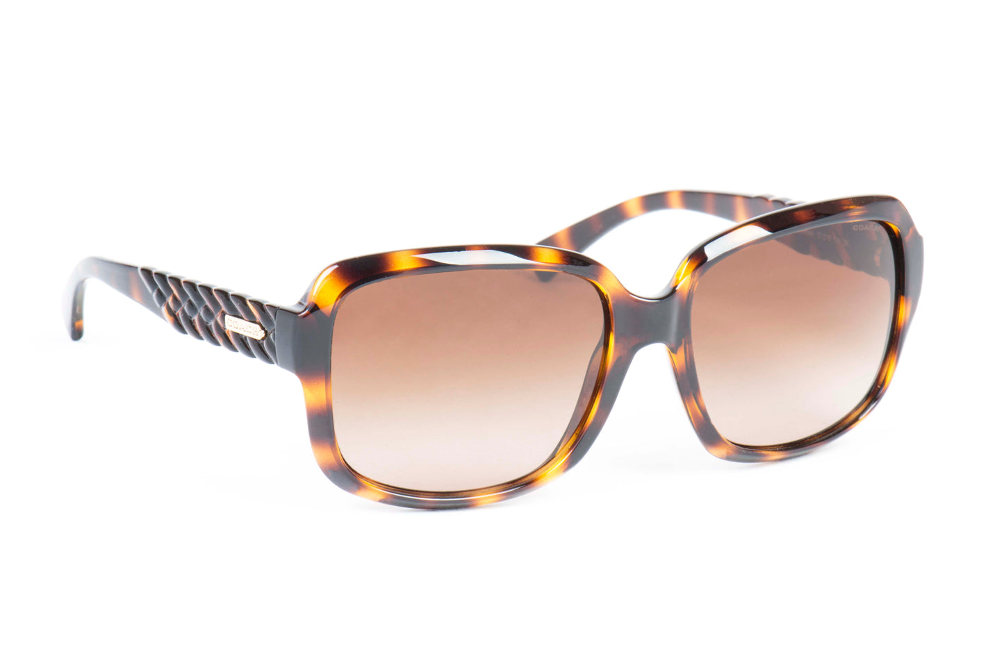 نظارات شمسية من كوتش CO 8141 512013