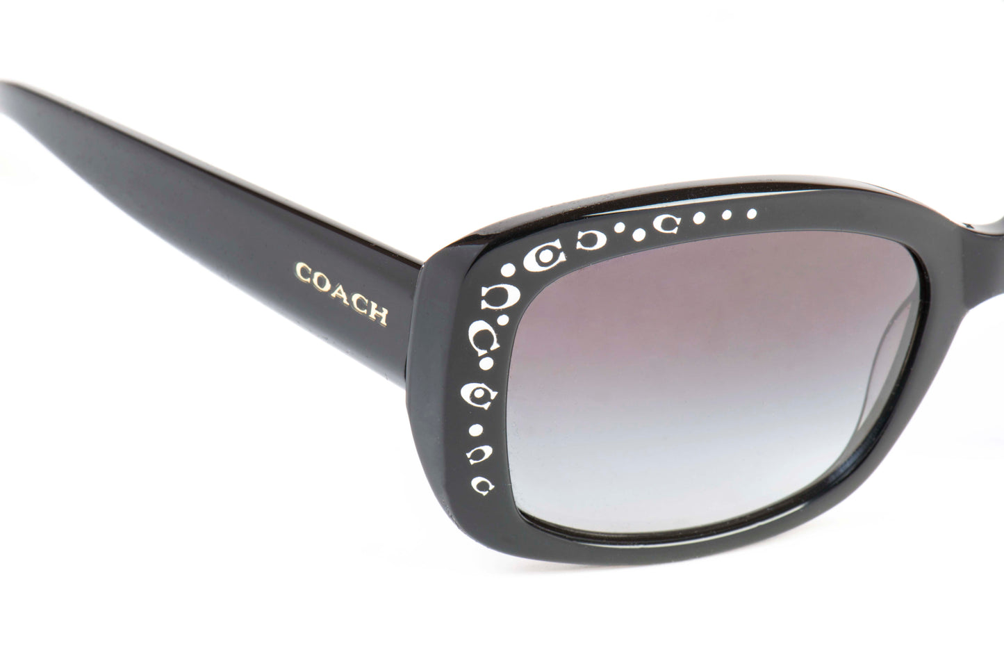 نظارات شمسية من كوتش CO 8161