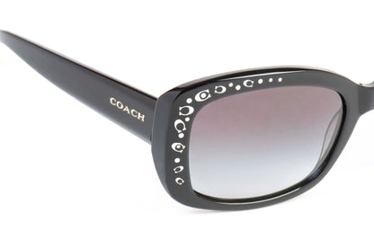 نظارات شمسية من كوتش CO 8161