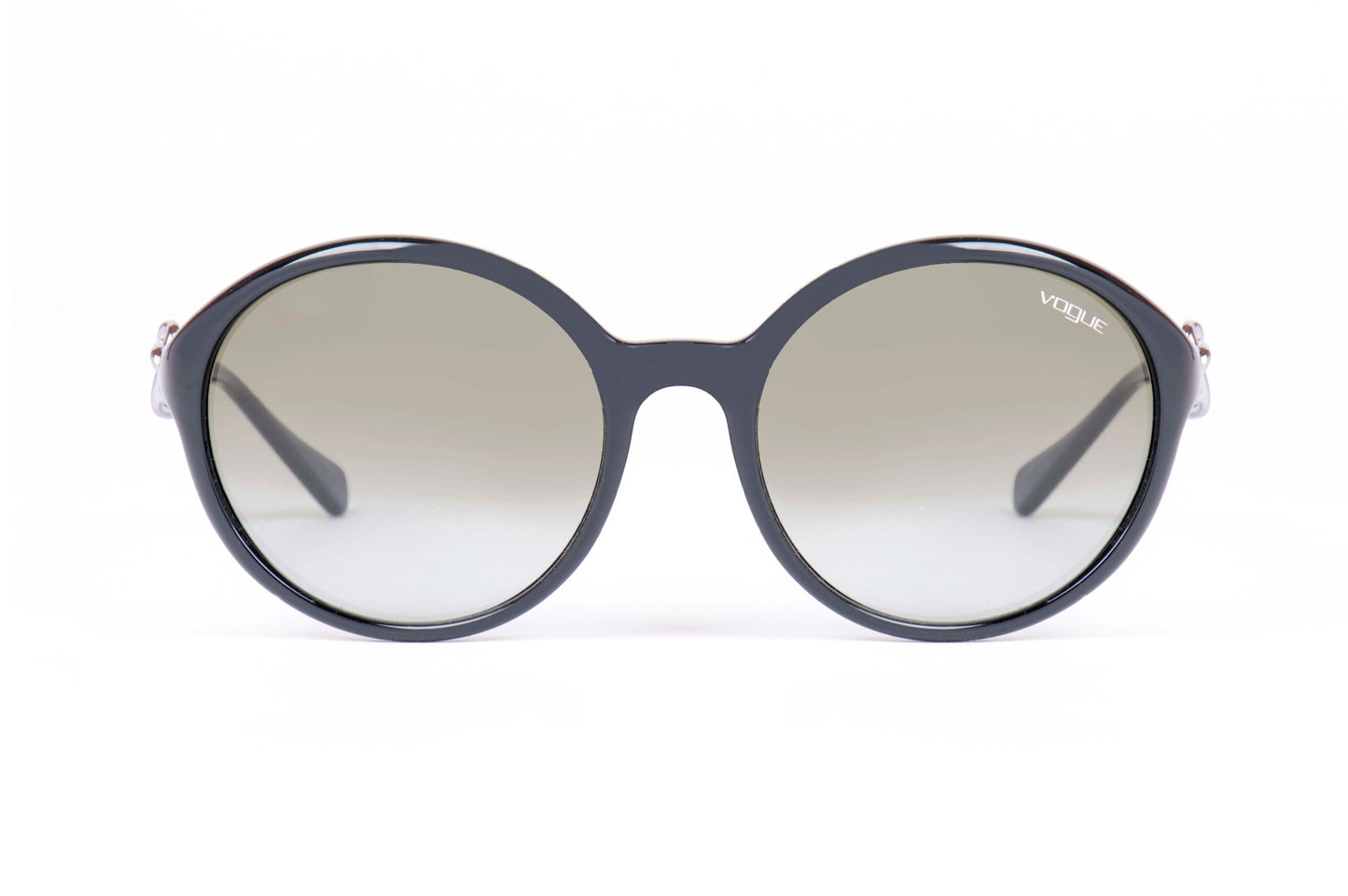نظارات شمسية فوغ VO 2756-S