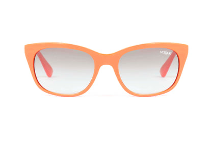 نظارات شمسية فوغ VO 2743-S