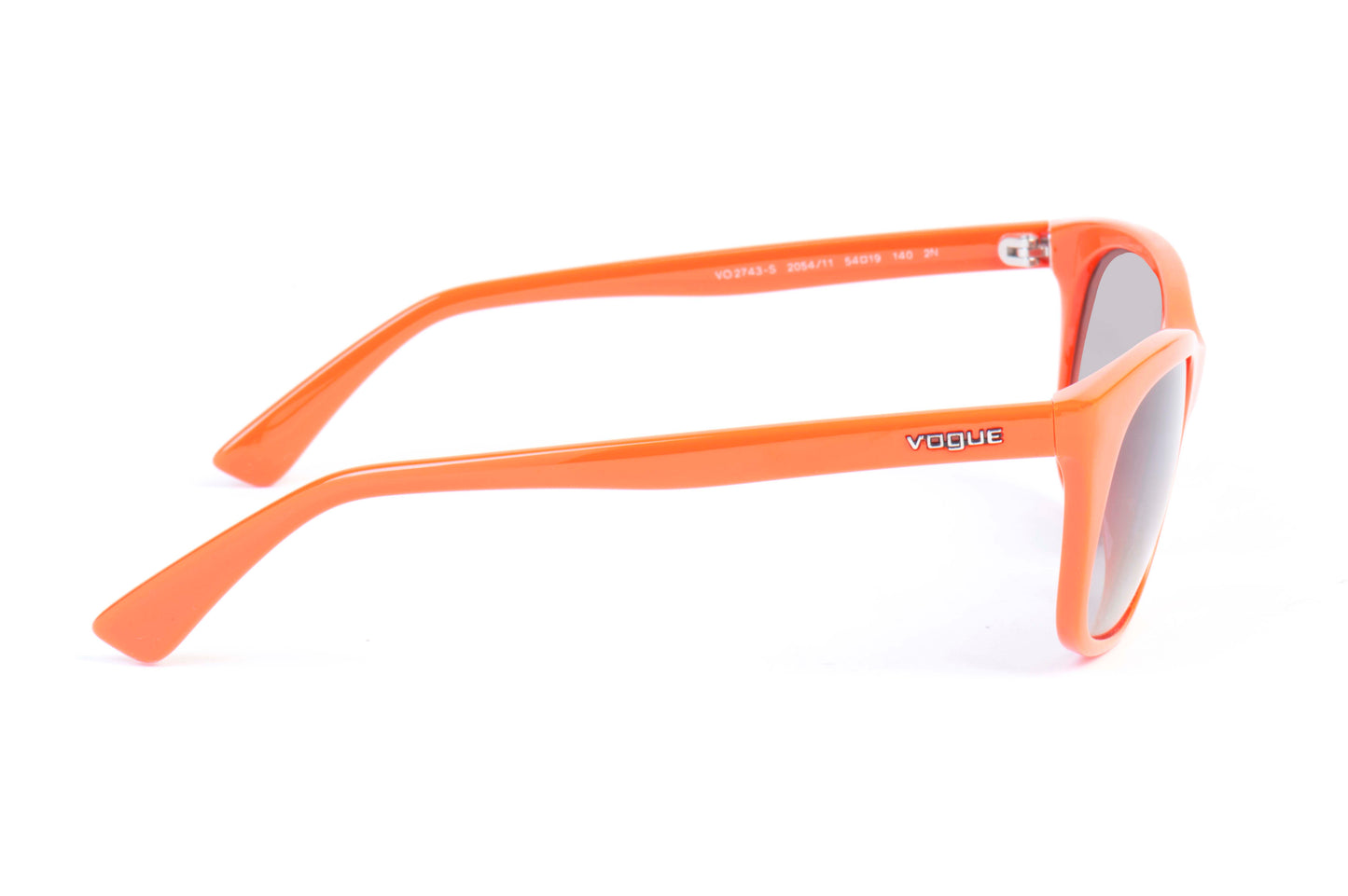 نظارات شمسية فوغ VO 2743-S