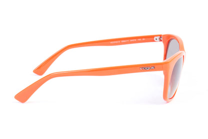 نظارات شمسية فوغ VO 2743-S