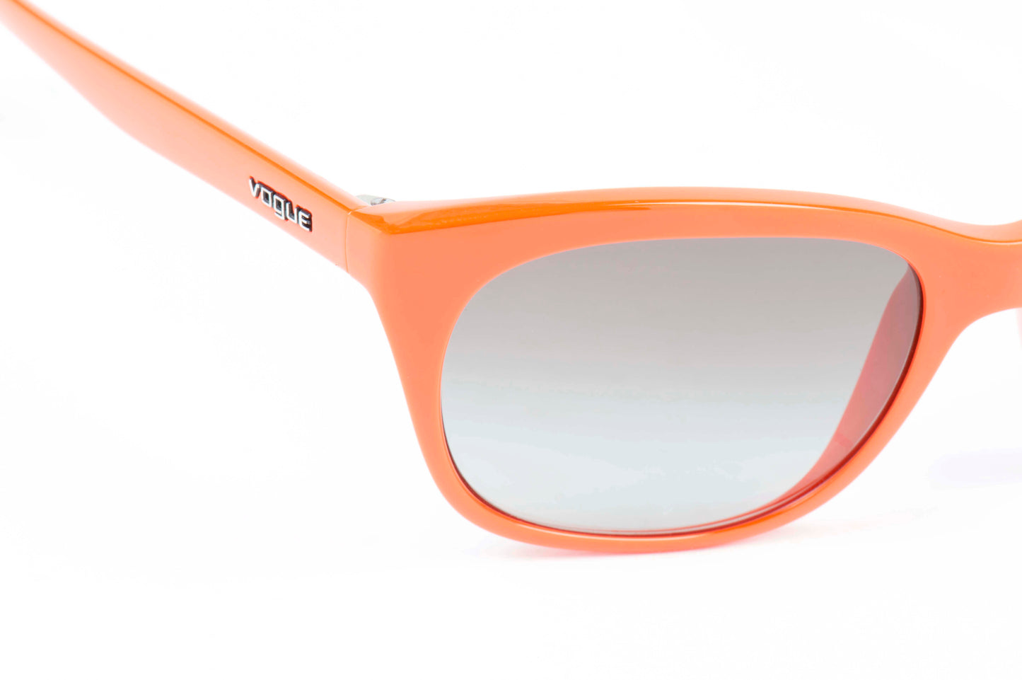 نظارات شمسية فوغ VO 2743-S