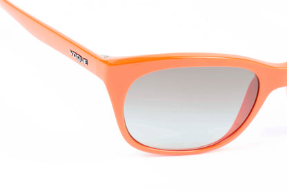 نظارات شمسية فوغ VO 2743-S