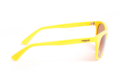 نظارات شمسية فوغ VO 2743-S