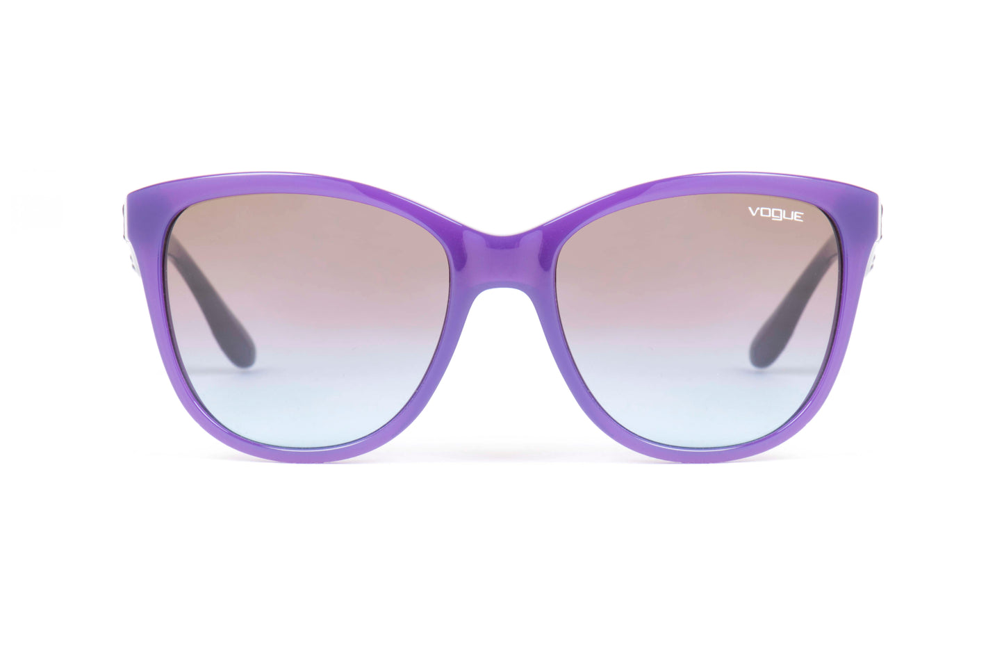 نظارات شمسية فوغ VO 2897-S 2230/48