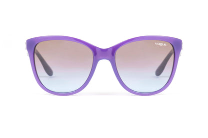 نظارات شمسية فوغ VO 2897-S 2230/48