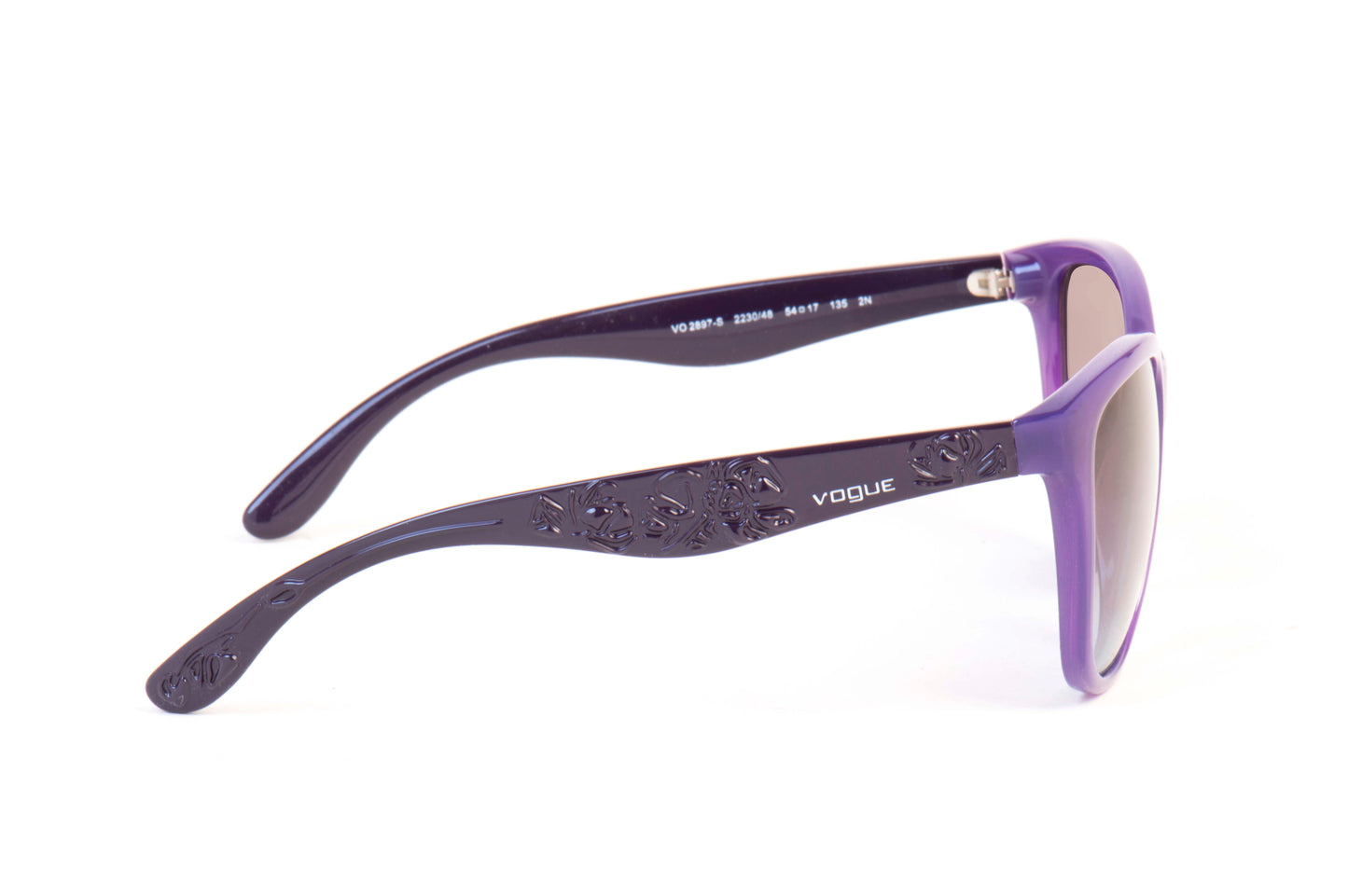 نظارات شمسية فوغ VO 2897-S 2230/48
