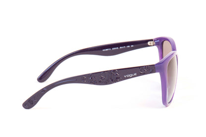 نظارات شمسية فوغ VO 2897-S 2230/48