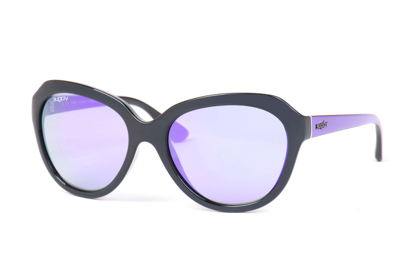 Vogue Sunglasses VO 2845-S W44/4V