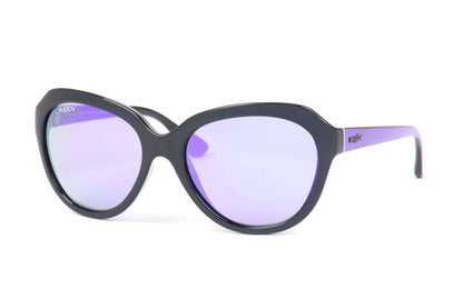 Vogue Sunglasses VO 2845-S W44/4V