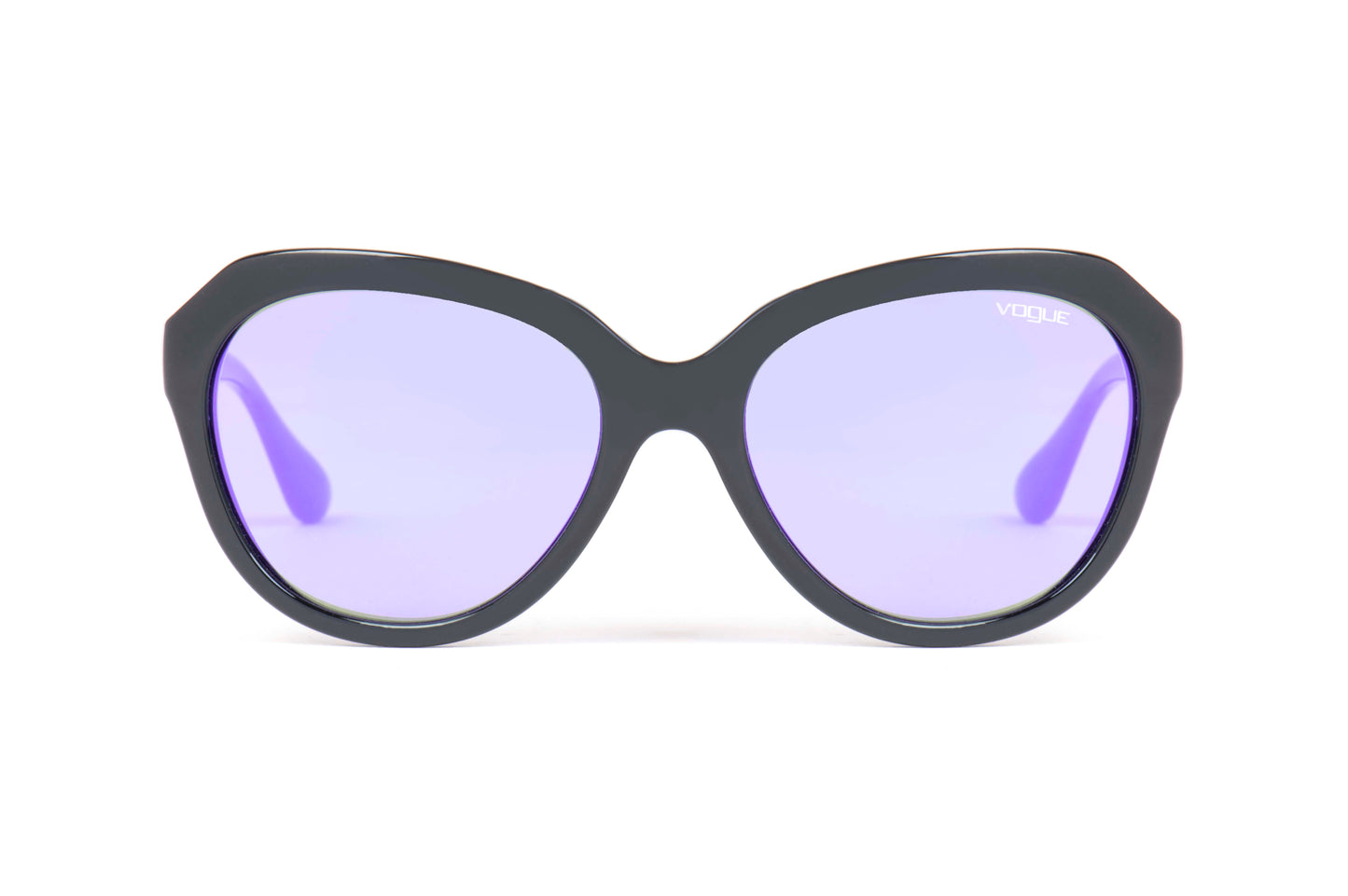 Vogue Sunglasses VO 2845-S W44/4V