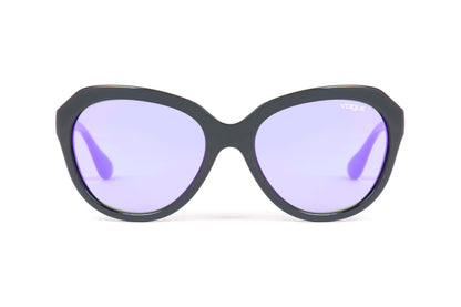 Vogue Sunglasses VO 2845-S W44/4V