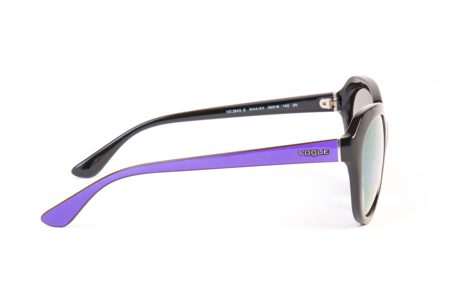 Vogue Sunglasses VO 2845-S W44/4V