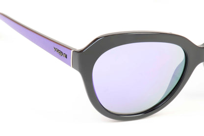 Vogue Sunglasses VO 2845-S W44/4V
