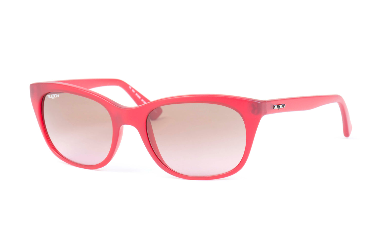 نظارات شمسية فوغ VO 2743-S