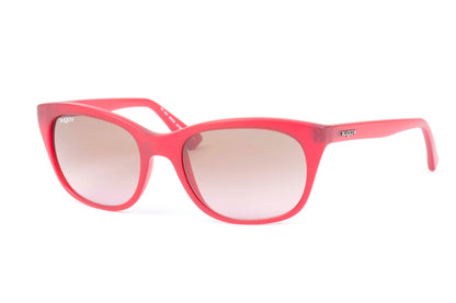 نظارات شمسية فوغ VO 2743-S