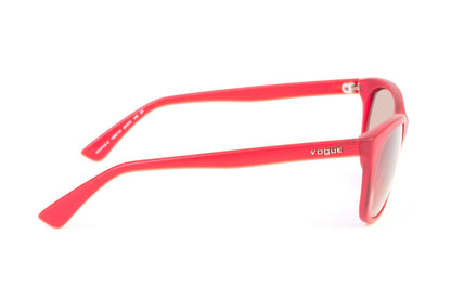 نظارات شمسية فوغ VO 2743-S