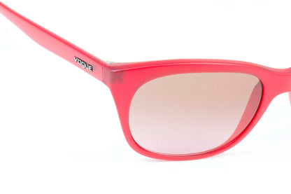 نظارات شمسية فوغ VO 2743-S